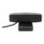 Konftel Cam10 - Webcam - colour - 1080p - audio - USB | 931101001