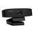 Konftel Cam10 - Webcam - colour - 1080p - audio - USB | 931101001