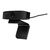 Konftel Cam10 - Webcam - colour - 1080p - audio - USB | 931101001