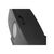 Konftel Cam10 - Webcam - colour - 1080p - audio - USB | 931101001