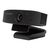 Konftel Cam10 - Webcam - colour - 1080p - audio - USB | 931101001