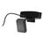 Konftel Cam10 - Webcam - colour - 1080p - audio - USB | 931101001
