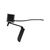 Konftel Cam10 - Webcam - colour - 1080p - audio - USB | 931101001