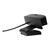 Konftel Cam10 - Webcam - colour - 1080p - audio - USB | 931101001
