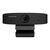 Konftel Cam10 - Webcam - colour - 1080p - audio - USB | 931101001