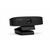 Konftel Cam10 - Webcam - colour - 1080p - audio - USB | 931101001