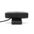 Konftel Cam10 - Webcam - colour - 1080p - audio - USB | 931101001