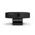 Konftel Cam10 - Webcam - colour - 1080p - audio - USB | 931101001