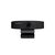 Konftel Cam10 - Webcam - colour - 1080p - audio - USB | 931101001