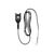 EPOS | SENNHEISER CSTD 01-1 - Headset cable - EasyDisco | 1000835