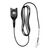 EPOS | SENNHEISER CSTD 01-1 - Headset cable - EasyDisco | 1000835