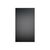 NEC MultiSync M431 - 43" Diagonal Class M Series LED-b | 60005047