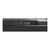 NEC MultiSync M431 - 43" Diagonal Class M Series LED-b | 60005047