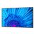 NEC MultiSync M431 - 43" Diagonal Class M Series LED-b | 60005047