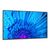 NEC MultiSync M431 - 43" Diagonal Class M Series LED-b | 60005047