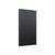 NEC MultiSync M431 - 43" Diagonal Class M Series LED-b | 60005047