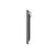NEC MultiSync M431 - 43" Diagonal Class M Series LED-b | 60005047