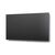 NEC MultiSync M431 - 43" Diagonal Class M Series LED-b | 60005047