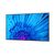NEC MultiSync M431 - 43" Diagonal Class M Series LED-b | 60005047