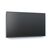 NEC MultiSync M431 - 43" Diagonal Class M Series LED-b | 60005047