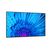 NEC MultiSync M431 - 43" Diagonal Class M Series LED-b | 60005047