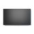 NEC MultiSync M431 - 43" Diagonal Class M Series LED-b | 60005047