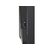 NEC MultiSync M431 - 43" Diagonal Class M Series LED-b | 60005047