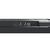 NEC MultiSync M431 - 43" Diagonal Class M Series LED-b | 60005047