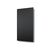 NEC MultiSync M431 - 43" Diagonal Class M Series LED-b | 60005047