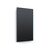 NEC MultiSync M431 - 43" Diagonal Class M Series LED-b | 60005047