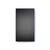 NEC MultiSync M431 - 43" Diagonal Class M Series LED-b | 60005047