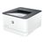 HP LaserJet Pro 3002dw Printer BW Duplex laser A4Legal 3G652F