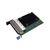 FUJITSU PLAN CP Intel I350-T4 - Network adapter - OCP | PY-LA274U