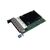 FUJITSU PLAN CP Intel I350-T4 - Network adapter - OCP | PY-LA274U