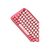 Logitech POP Keys - Keyboard - wireless - Bluetooth  | 920-010727