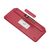 Logitech POP Keys - Keyboard - wireless - Bluetooth  | 920-010727