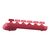 Logitech POP Keys - Keyboard - wireless - Bluetooth  | 920-010727