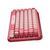 Logitech POP Keys - Keyboard - wireless - Bluetooth  | 920-010727