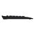 Logitech Signature K650 - Keyboard - wireless - Blue | 920-010914