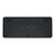 Logitech Signature K650 - Keyboard - wireless - Blue | 920-010914