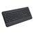Logitech Signature K650 - Keyboard - wireless - Blue | 920-010914