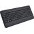Logitech Signature K650 - Keyboard - wireless - Blue | 920-010914