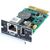 Schneider - Remote management adapter - Gigabit Ethernet | AP9544