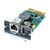Schneider - Remote management adapter - Gigabit Ethernet | AP9544