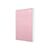 Seagate One Touch STKY2000405 - Hard drive - 2 TB - external (por