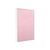 Seagate One Touch STKY2000405 - Hard drive - 2 TB - external (por