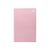 Seagate One Touch STKY2000405 - Hard drive - 2 TB - external (por