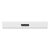 Seagate One Touch STKY2000405 - Hard drive - 2 TB - external (por