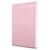 Seagate One Touch STKY2000405 - Hard drive - 2 TB - external (por