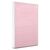 Seagate One Touch STKY2000405 - Hard drive - 2 TB - external (por
